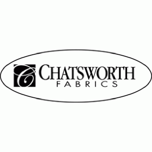 Chatsworth Fabric